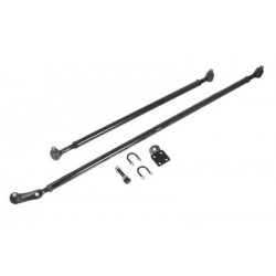 Tie Rod and Drag Link Kit...