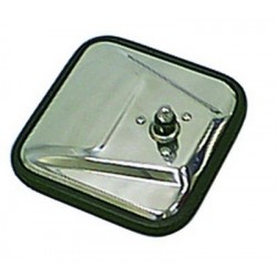 Testa specchio Inox CJ 55-86